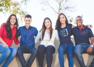 Knowing your target market can help increase sales by 100%