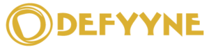 defyyne-prints-lifestyle-brand-in-oceanside-ca