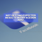Facebook ads: Results timeline and what to expect!