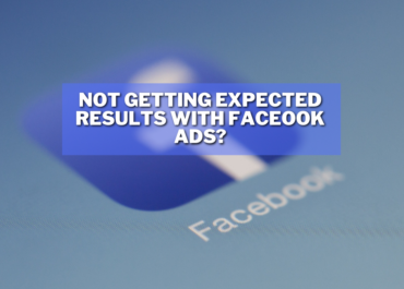 Facebook ads: Results timeline and what to expect!