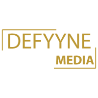 2022-defyyne-media-logo
